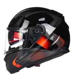 Strong, Stylish, and Safe Womens Motorcycle Helmets: Make Your Ride More Enjoyable