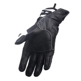 SCOYCO Motorcycle Gloves Summer MBX