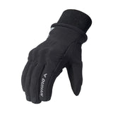 Duhan Motorcycle Windproof Gloves