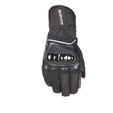 SCOYCO Motorcycle Full Gauntlet Waterproof Gloves