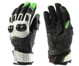 Motorcycle Waterproof Full Finger Gloves