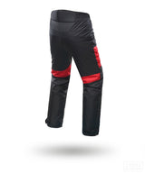 Motorcycle Off road Protective Riding Pants DK-02 - Pride Armour