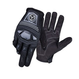 Scoyco Breathable Gloves MC24