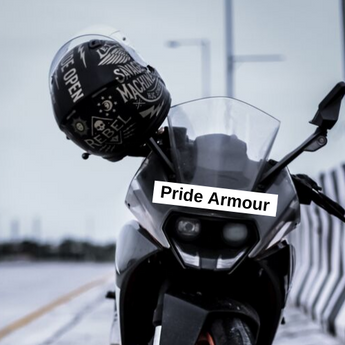 Top 6 Best Motorcycle Helmets to buy in 2019