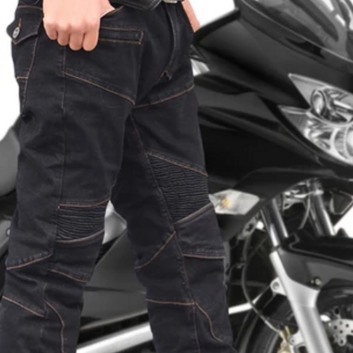 Best Womens Motorcycle Pants Guide Updated Reviews  Motorcycle Gear Hub