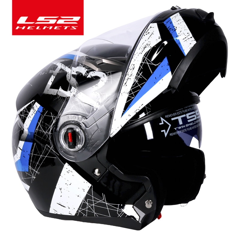 Ls2 online ff370 price