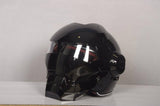 Iron Man Motorcycle Helmet For Sale