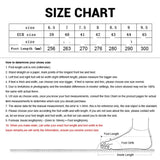 Combat Style Motorcycle Boots