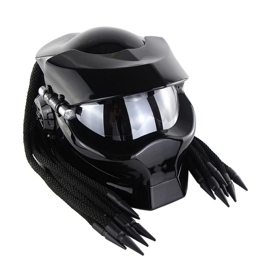 Price of predator 2024 helmet