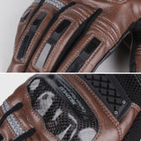 SCOYCO Motocross Gloves