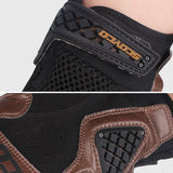 SCOYCO Motocross Gloves