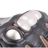 SCOYCO Motorcycle Gloves MC60
