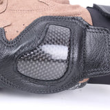 SCOYCO Motorcycle Gloves MC60