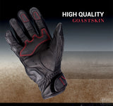 SCOYCO Motorcycle Gloves