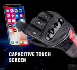 SCOYCO Motorcycle Gloves