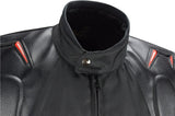Riding Motorbike Jacket