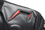 Riding Motorbike Jacket