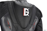 Riding Motorbike Jacket