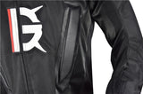 Riding Motorbike Jacket