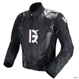 Riding Motorbike Jacket