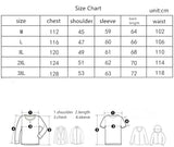 Riding Motorbike Jacket