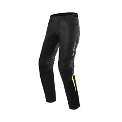 SCOYCO Motorcycle Pants Men with knee protector