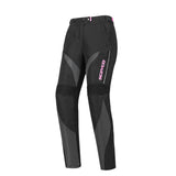 SCOYCO Women All Season Motorcycle Pant