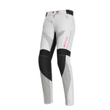 SCOYCO Women All Season Motorcycle Pant