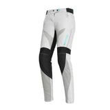 SCOYCO Women All Season Motorcycle Pant