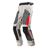 Unisex Summer Motorcycle Pant