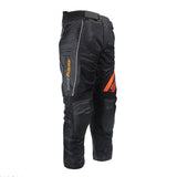 Riding Tribe Moto Trouser