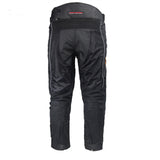 Riding Tribe Moto Trouser