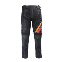 Riding Tribe Moto Trouser