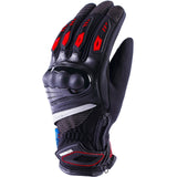 Masontex Winter Motorcycle Gloves Waterproof