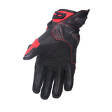 SCOYCO Motorcycle Gloves Summer MBX