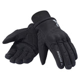 Duhan Motorcycle Windproof Gloves