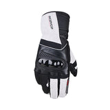 SCOYCO Motorcycle Full Gauntlet Waterproof Gloves