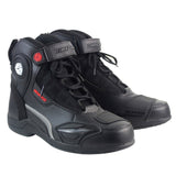 Scoyco Motorcycle Riding Shoes MT015