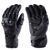 Motorcycle Waterproof Full Finger Gloves