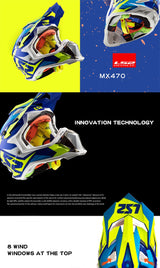 LS2 Subverter Helmet