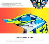 LS2 Subverter Helmet