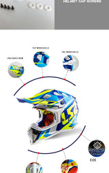 LS2 Subverter Helmet