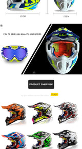 LS2 Subverter Helmet