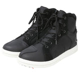 Scoyco Motorcycle Shoes MT040