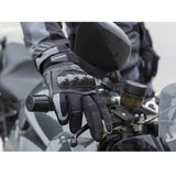 SCOYCO Motorcycle Gloves DX-32