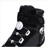 ARCX Motorcycle Boots L60692