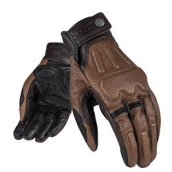 LS2 Motorcycle Riding Gloves MG-004