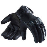 Motorcycle Protective Gloves Waterproof