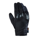 Motorcycle Protective Gloves Waterproof