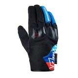 Motorcycle Protective Gloves Waterproof
